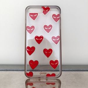 iPhone 7 Plus Case ❤️